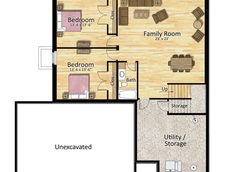 Property Image 4