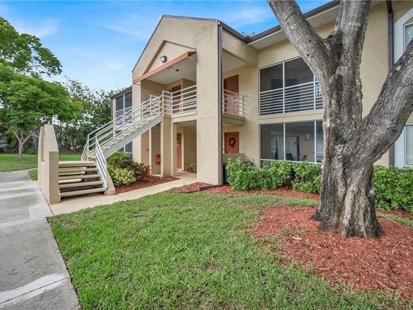 3140 Seasons WAY , Unit 503, ESTERO, FL 33928