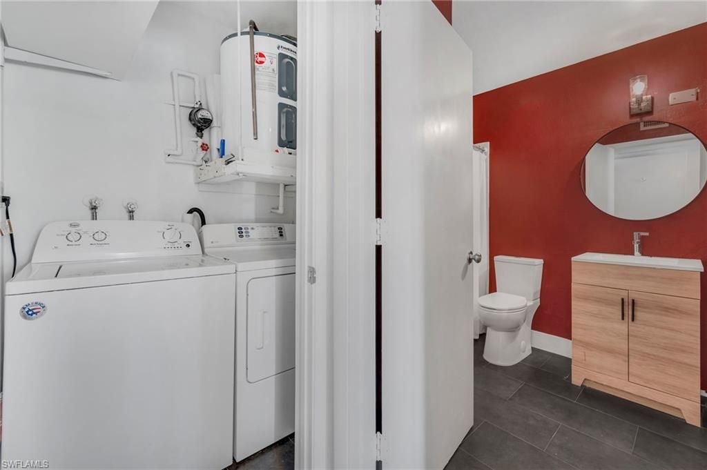 3140 Seasons Way , Unit 503, Estero, FL 33928 Photo