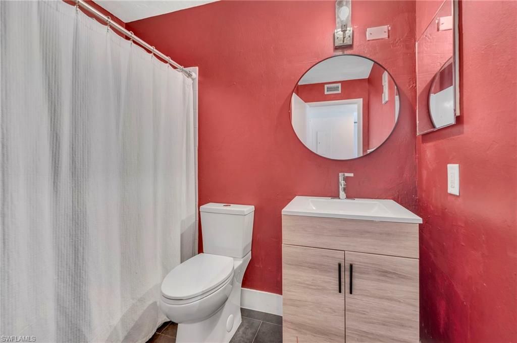 3140 Seasons Way , Unit 503, Estero, FL 33928 Photo