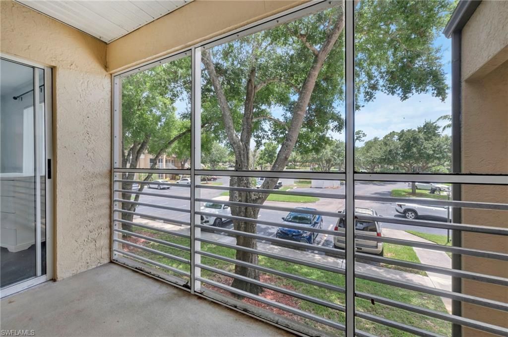 3140 Seasons Way , Unit 503, Estero, FL 33928 Photo