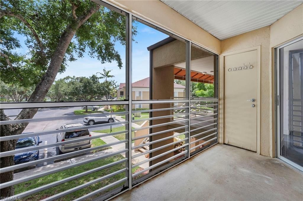 3140 Seasons Way , Unit 503, Estero, FL 33928 Photo