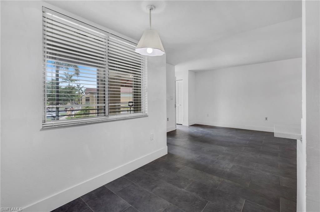 3140 Seasons Way , Unit 503, Estero, FL 33928 Photo