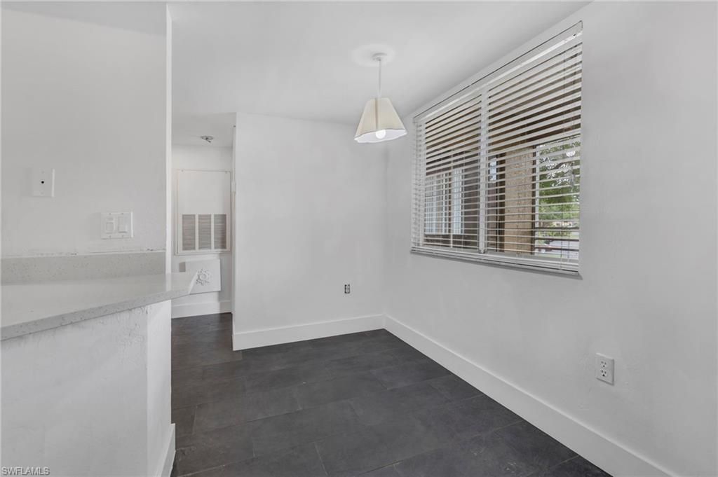 3140 Seasons Way , Unit 503, Estero, FL 33928 Photo