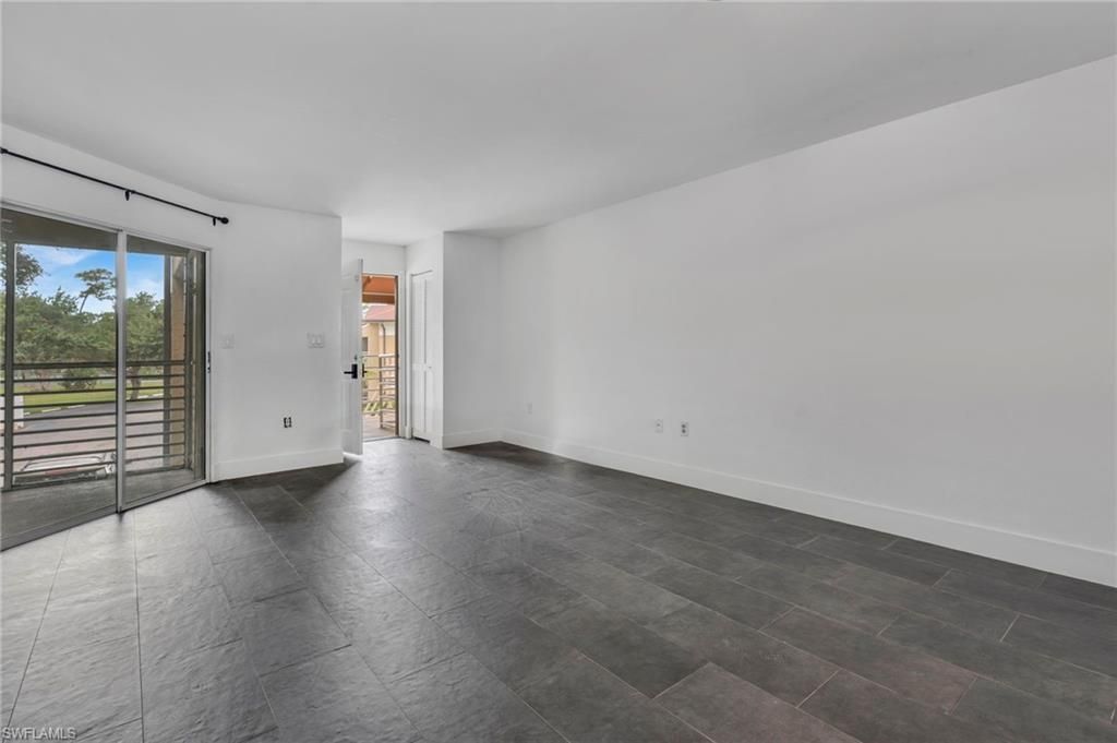 3140 Seasons Way , Unit 503, Estero, FL 33928 Photo