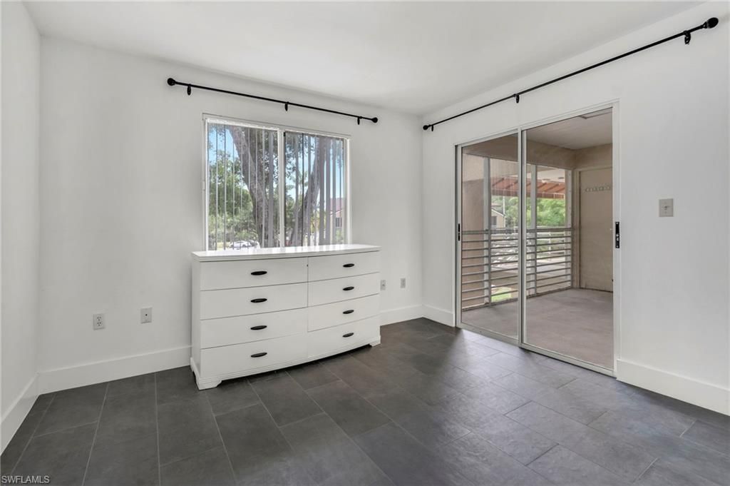 3140 Seasons Way , Unit 503, Estero, FL 33928 Photo