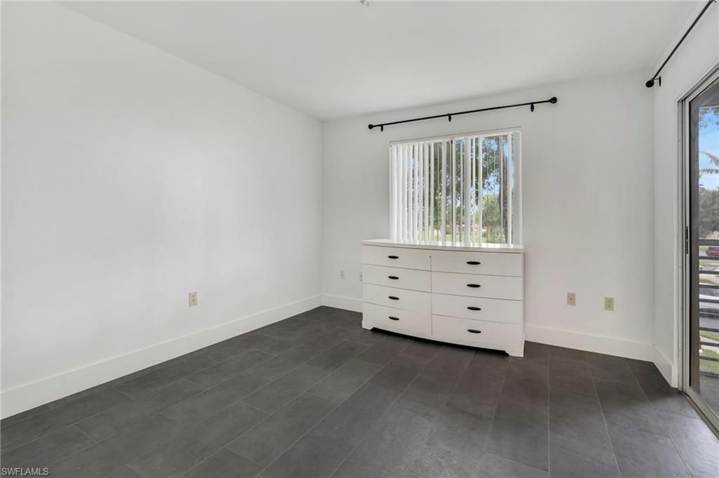 3140 Seasons Way , Unit 503, Estero, FL 33928 Photo