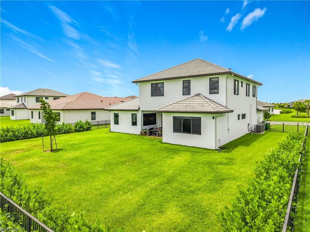 5228 Lamone Ln, Ave Maria, FL 34142 Photo