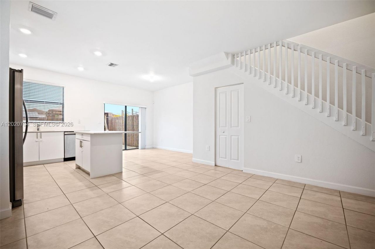 11804 SW 247th Ter , Homestead, FL 33032 Photo
