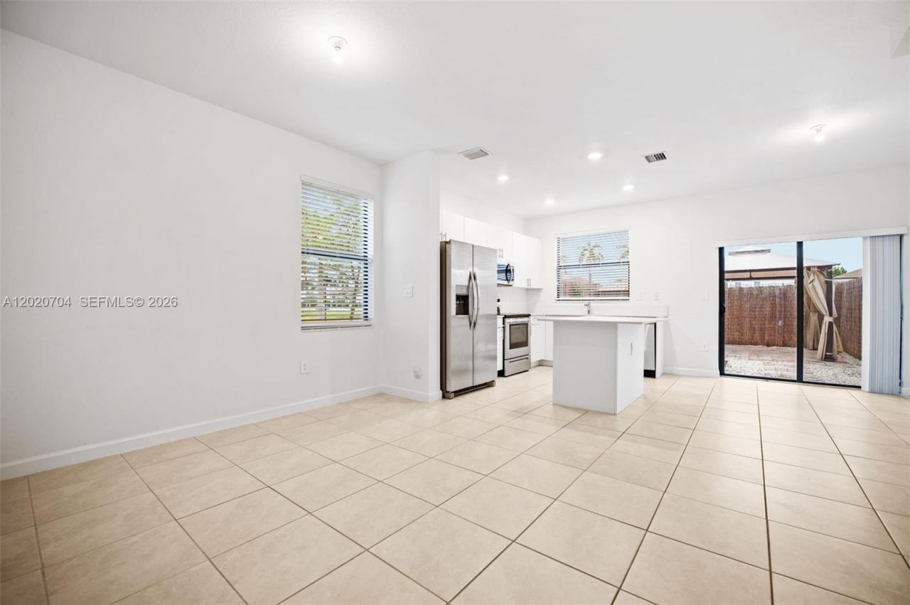 11804 SW 247th Ter , Homestead, FL 33032 Photo