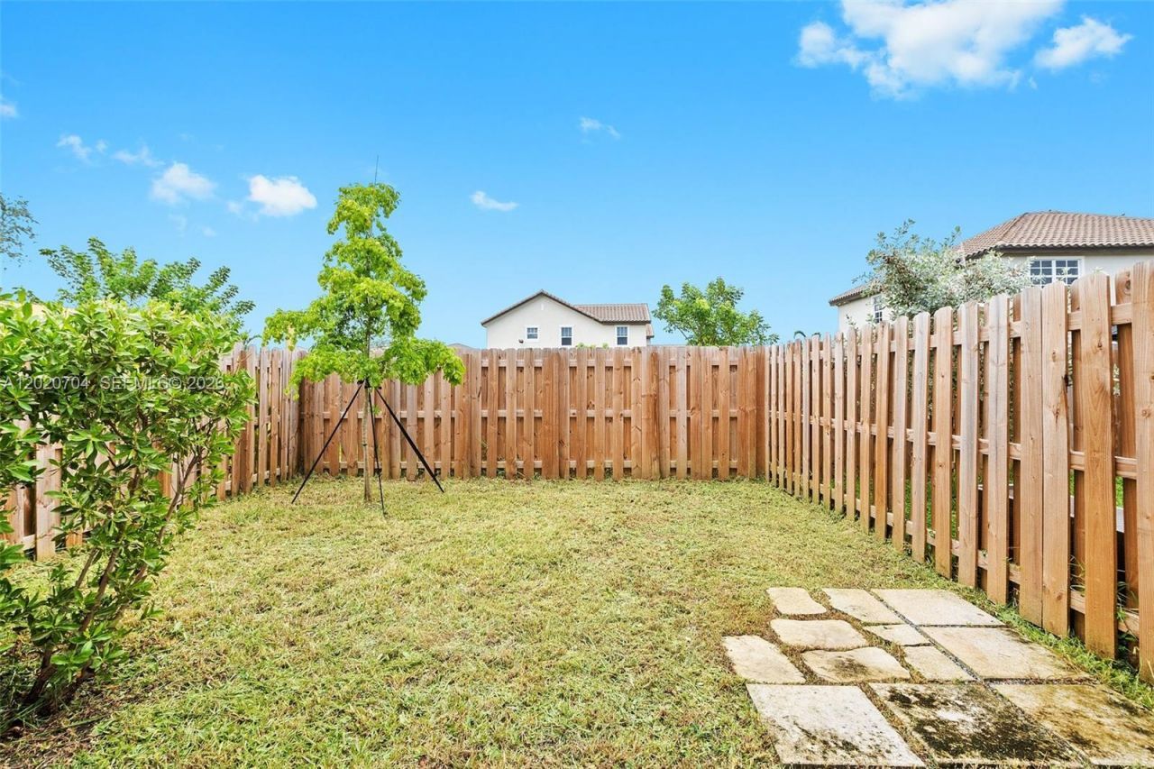 11804 SW 247th Ter , Homestead, FL 33032 Photo