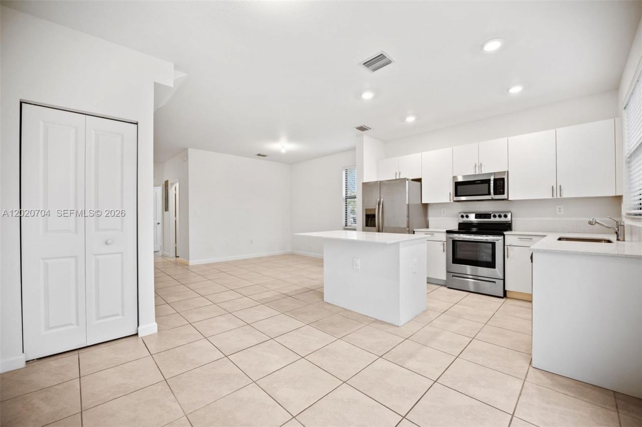 11804 SW 247th Ter , Homestead, FL 33032 Photo