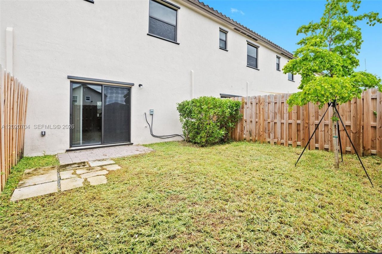 11804 SW 247th Ter , Homestead, FL 33032 Photo