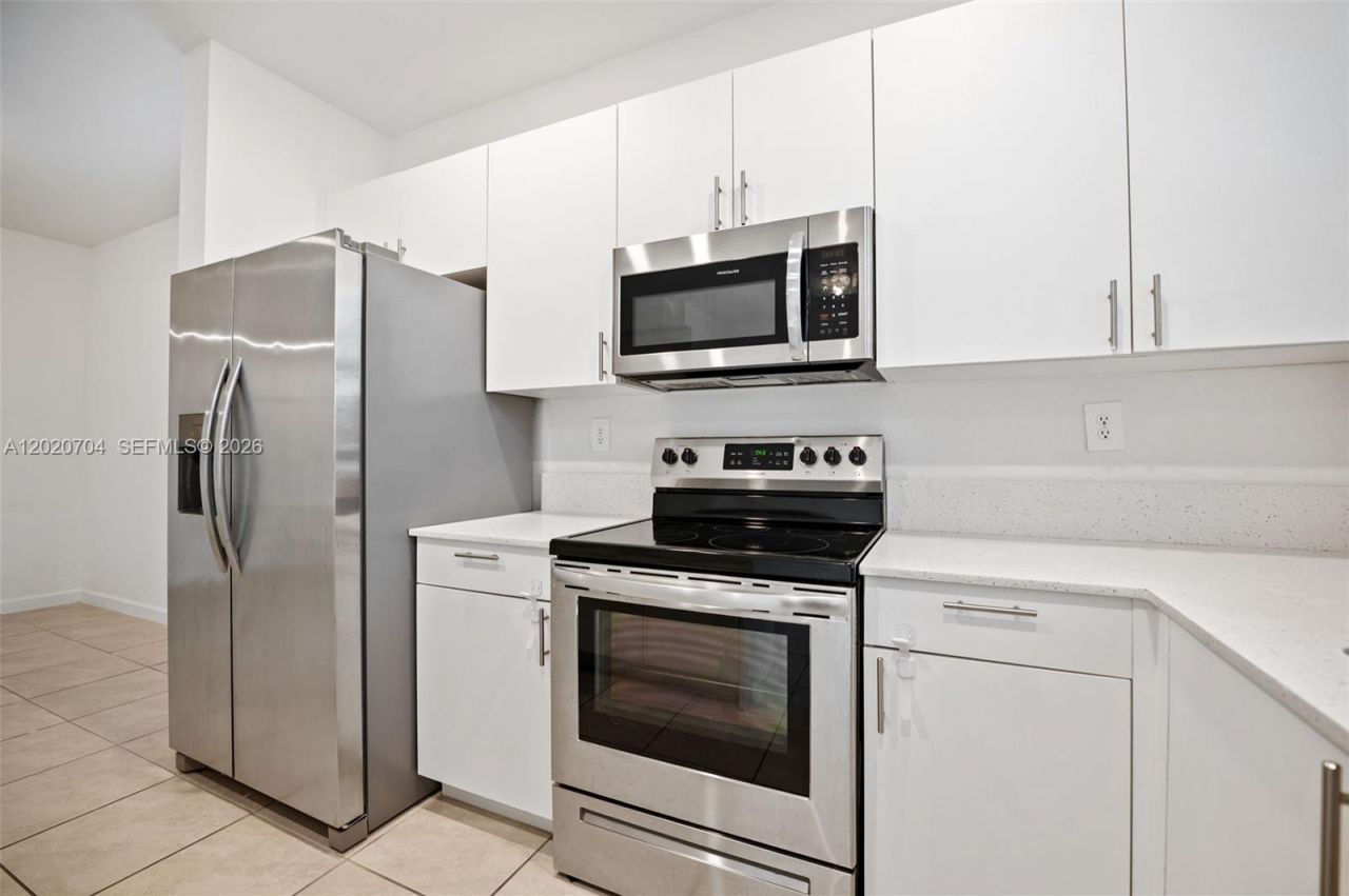 11804 SW 247th Ter , Homestead, FL 33032 Photo