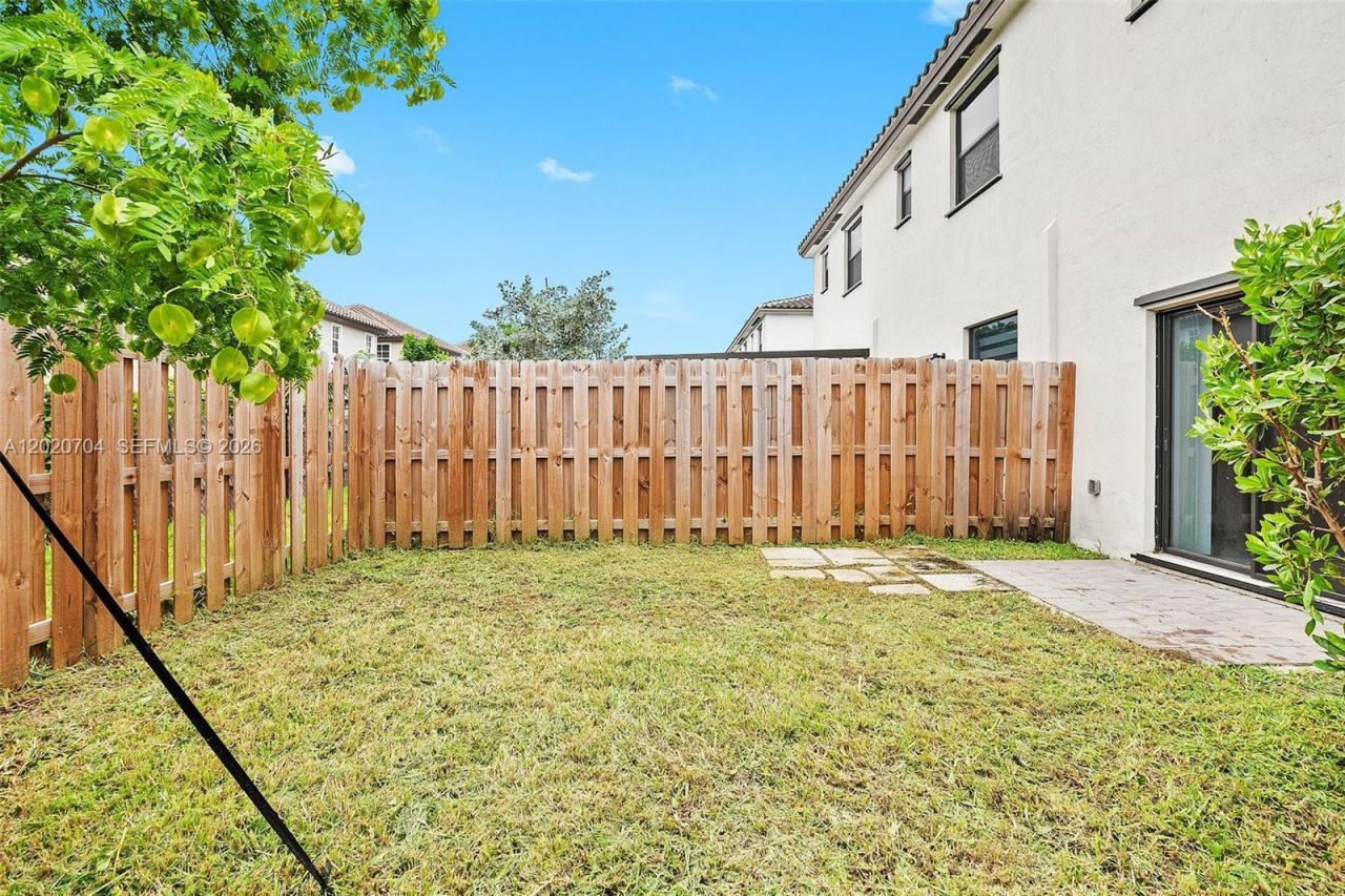 11804 SW 247th Ter , Homestead, FL 33032 Photo