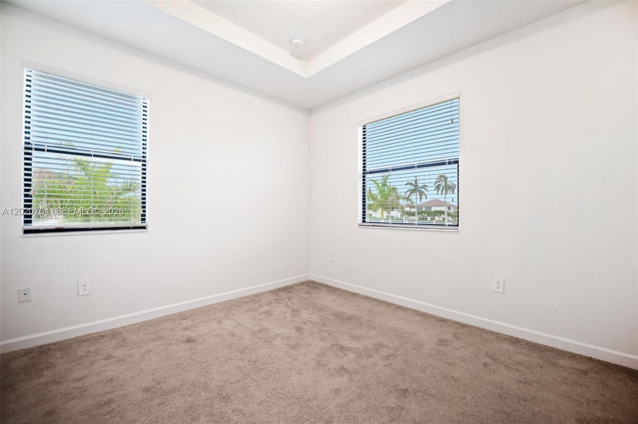 11804 SW 247th Ter , Homestead, FL 33032 Photo
