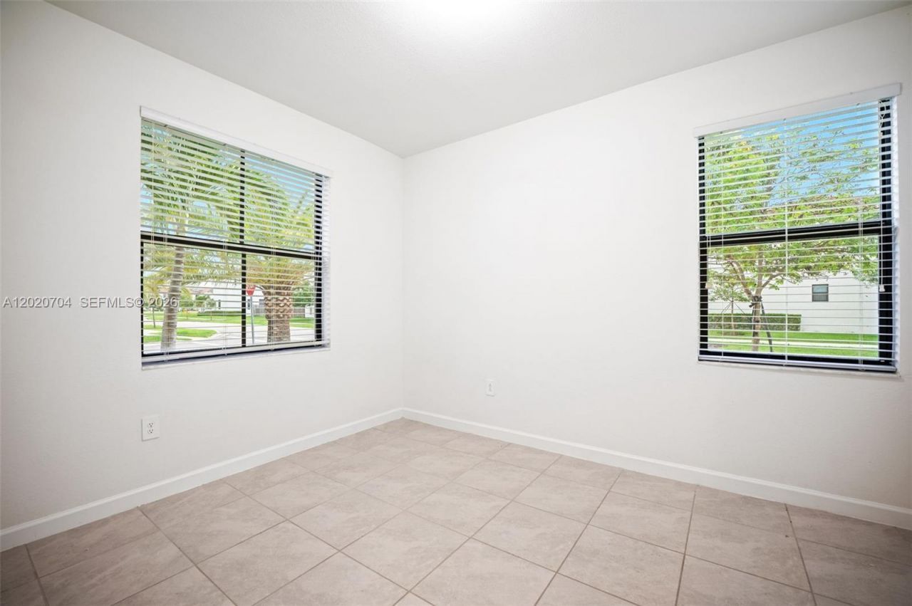 11804 SW 247th Ter , Homestead, FL 33032 Photo
