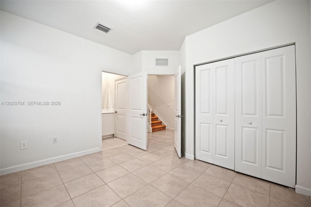 11804 SW 247th Ter , Homestead, FL 33032 Photo