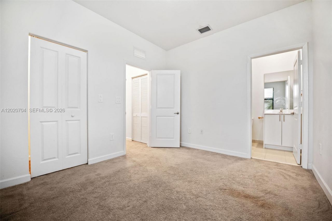 11804 SW 247th Ter , Homestead, FL 33032 Photo