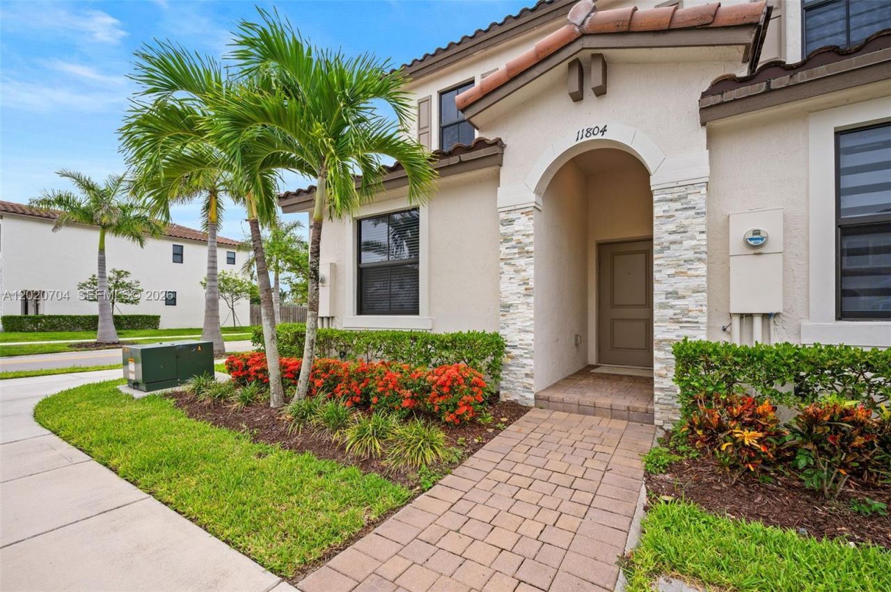 11804 SW 247th Ter , Homestead, FL 33032 Photo