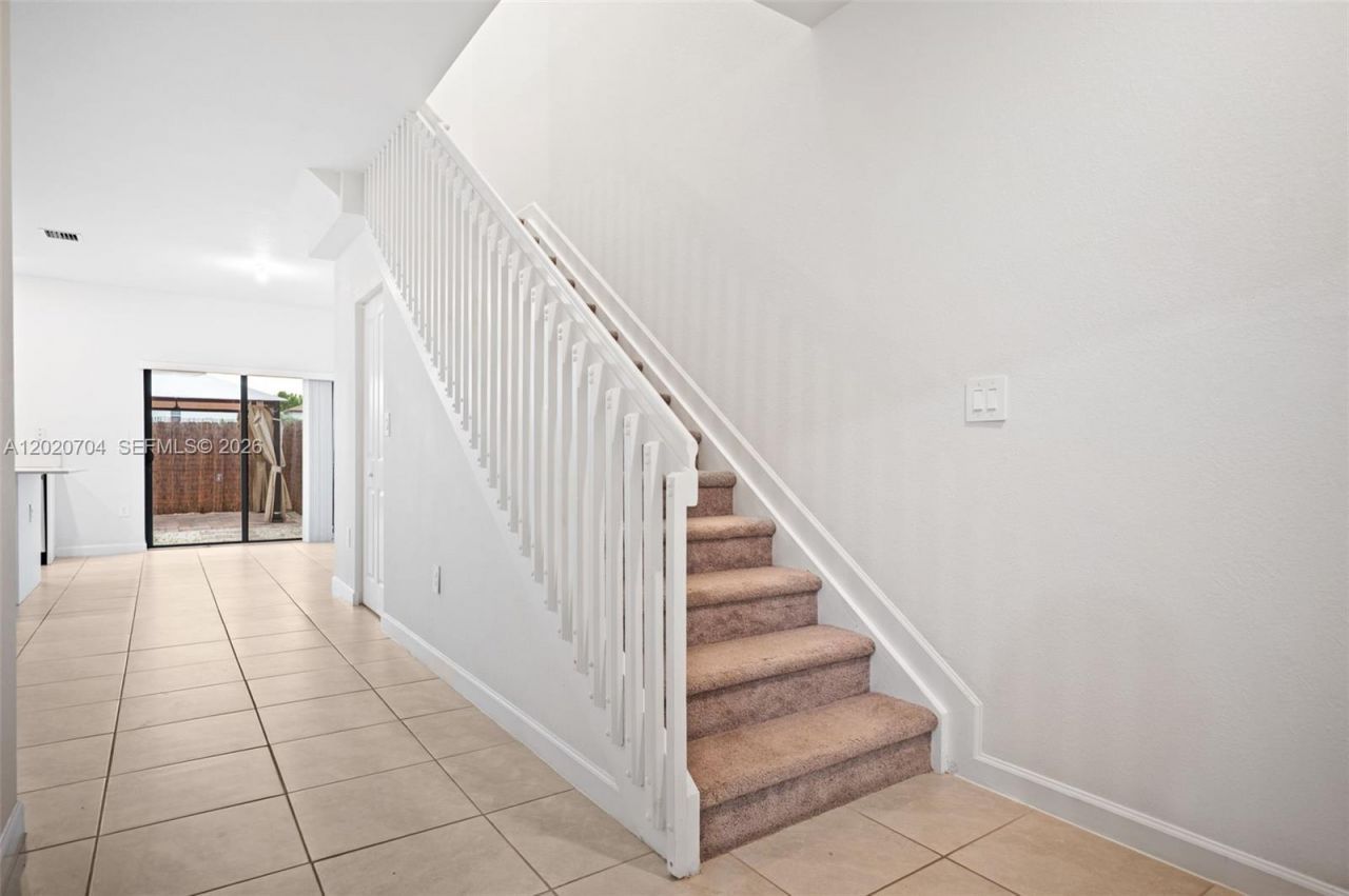 11804 SW 247th Ter , Homestead, FL 33032 Photo