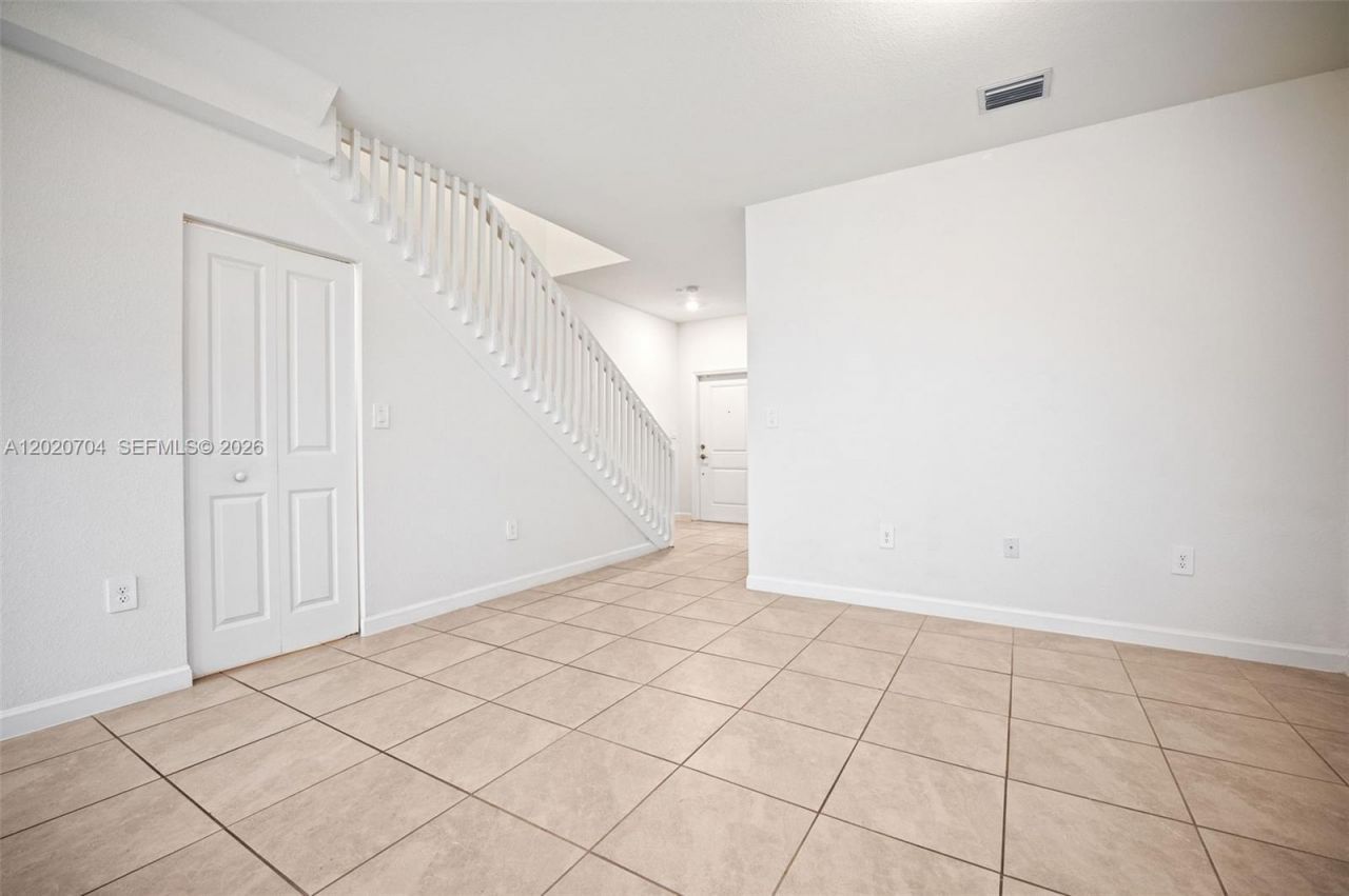 11804 SW 247th Ter , Homestead, FL 33032 Photo