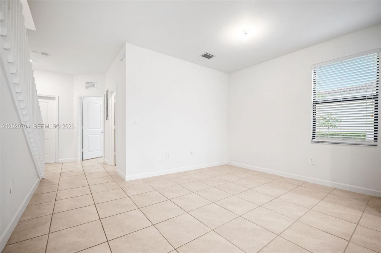 11804 SW 247th Ter , Homestead, FL 33032 Photo