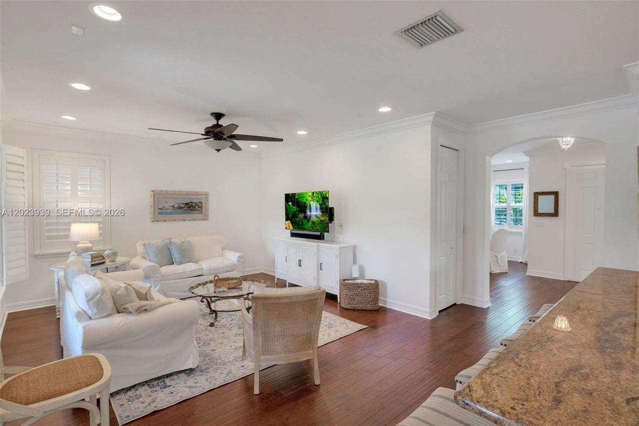 119 Edenberry Ave , Jupiter, FL 33458 Photo