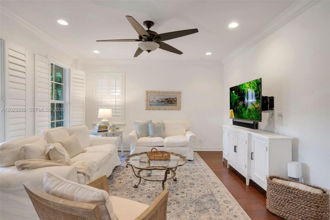 119 Edenberry Ave , Jupiter, FL 33458 Photo