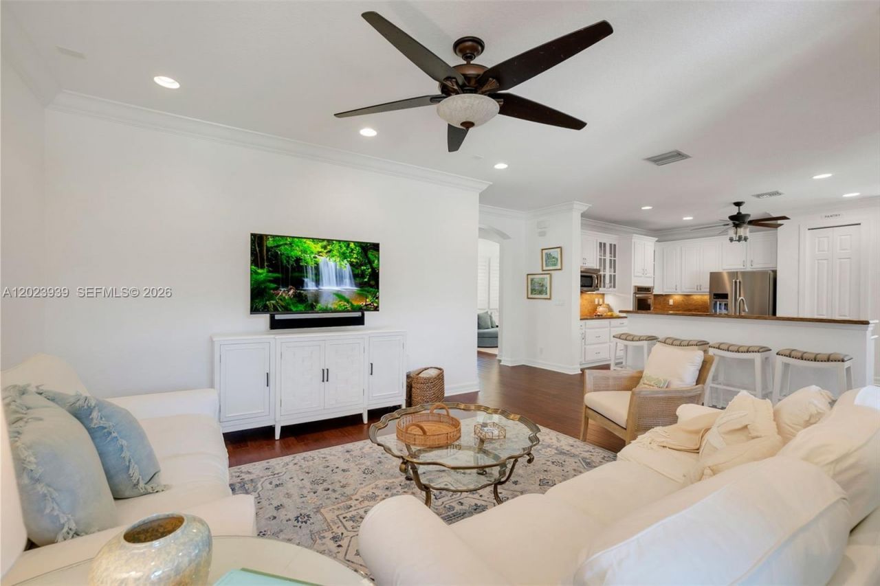 119 Edenberry Ave , Jupiter, FL 33458 Photo