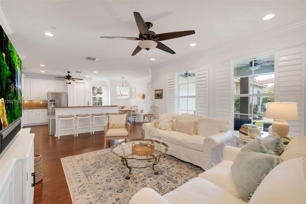 119 Edenberry Ave , Jupiter, FL 33458 Photo