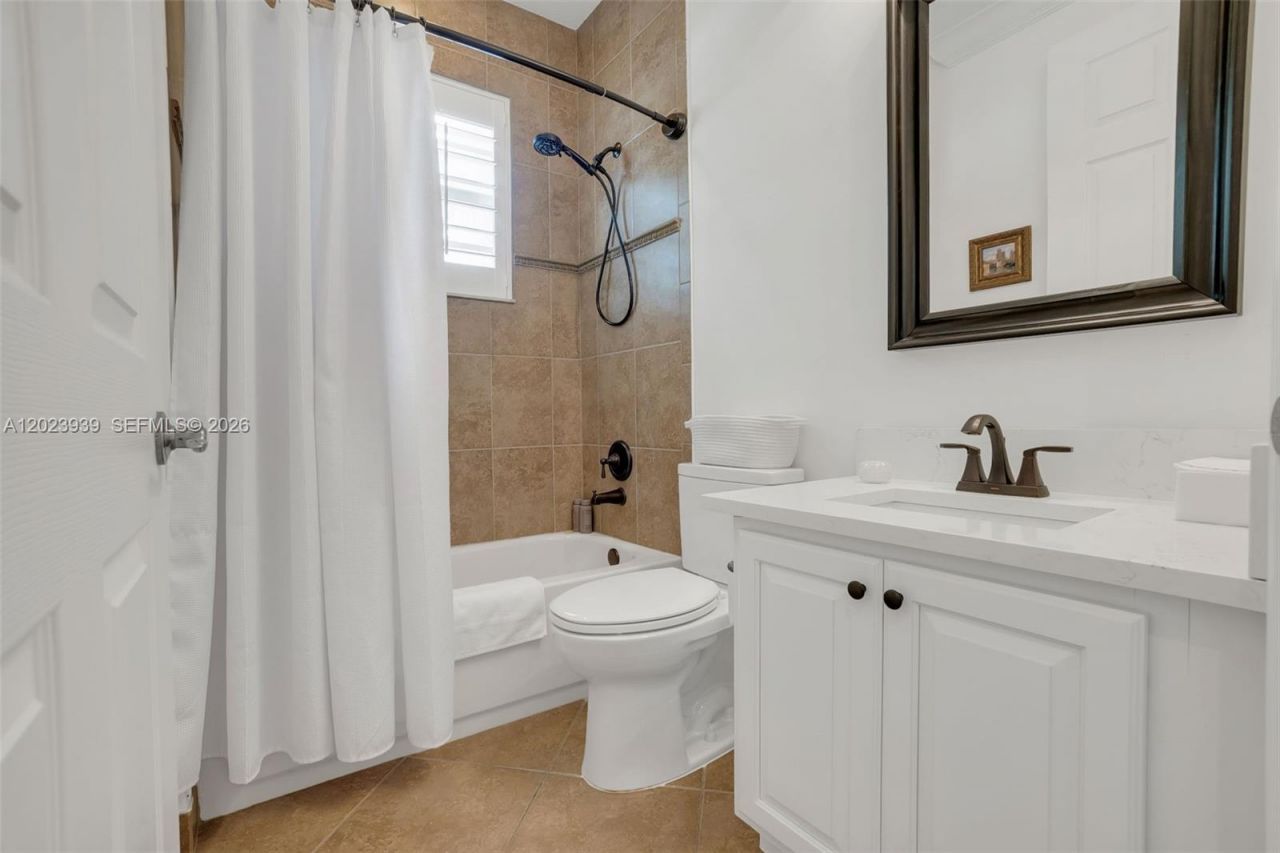 119 Edenberry Ave , Jupiter, FL 33458 Photo