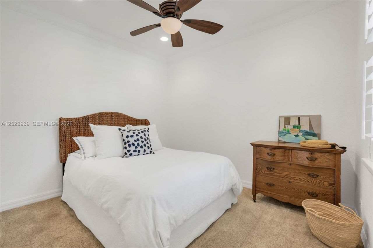 119 Edenberry Ave , Jupiter, FL 33458 Photo