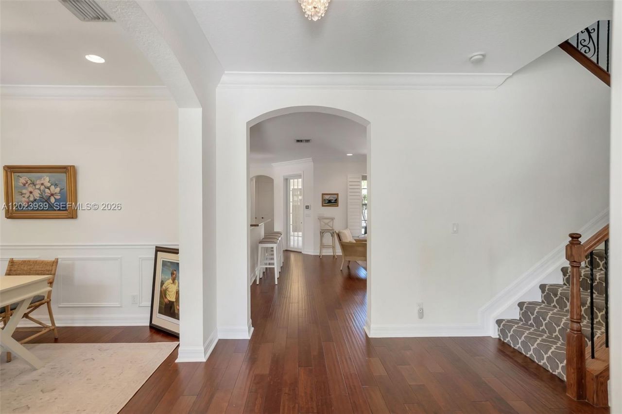 119 Edenberry Ave , Jupiter, FL 33458 Photo