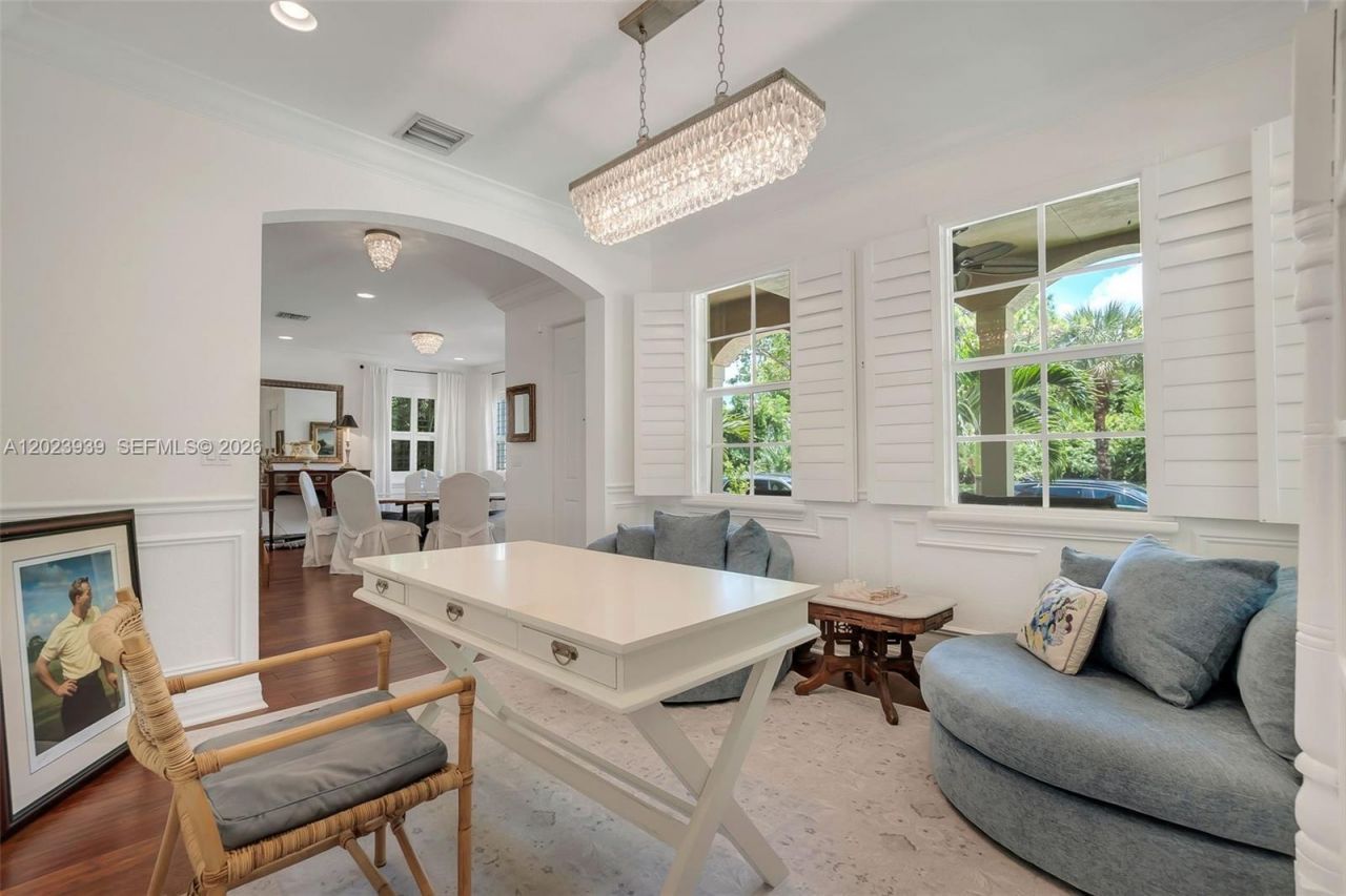 119 Edenberry Ave , Jupiter, FL 33458 Photo