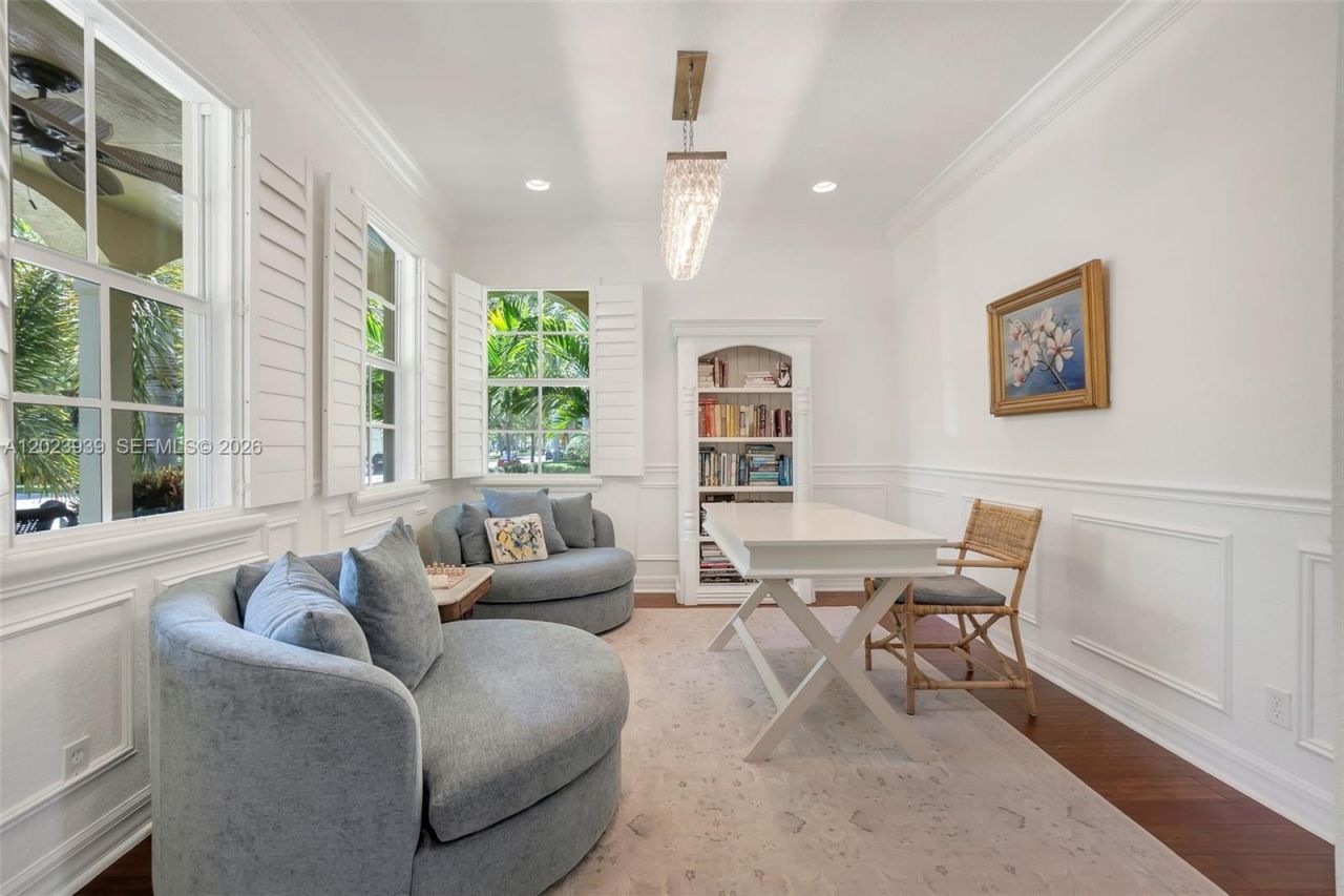 119 Edenberry Ave , Jupiter, FL 33458 Photo