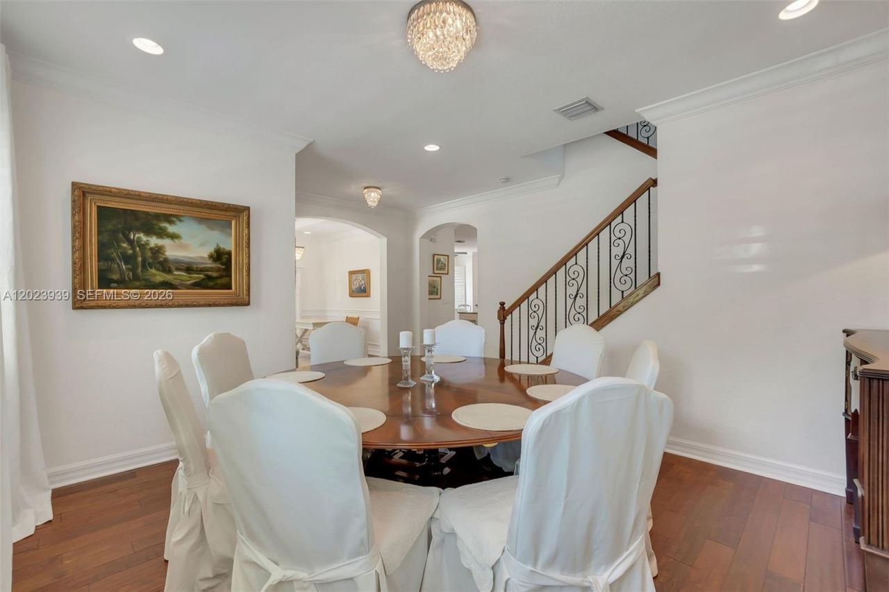 119 Edenberry Ave , Jupiter, FL 33458 Photo