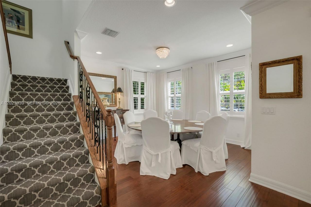 119 Edenberry Ave , Jupiter, FL 33458 Photo