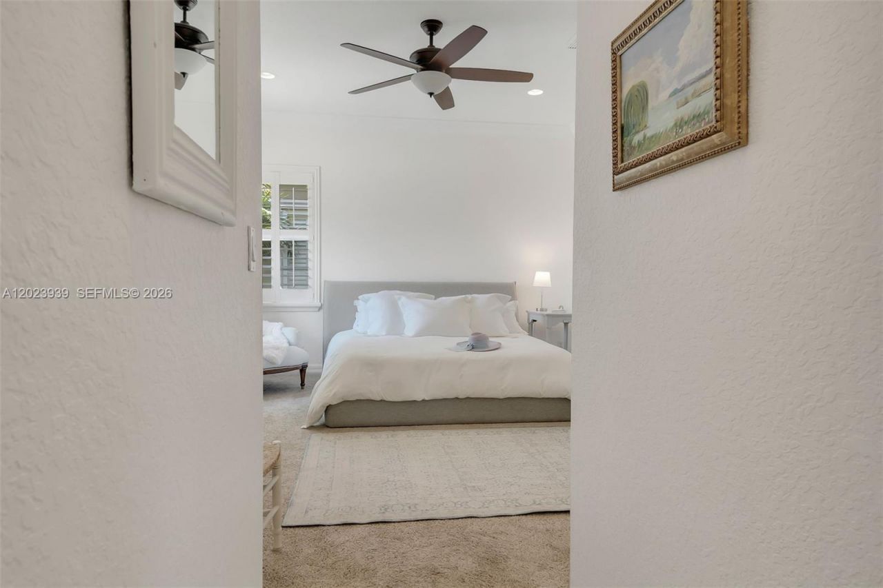119 Edenberry Ave , Jupiter, FL 33458 Photo