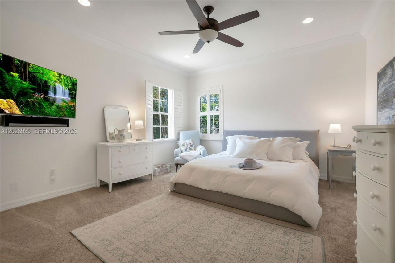 119 Edenberry Ave , Jupiter, FL 33458 Photo