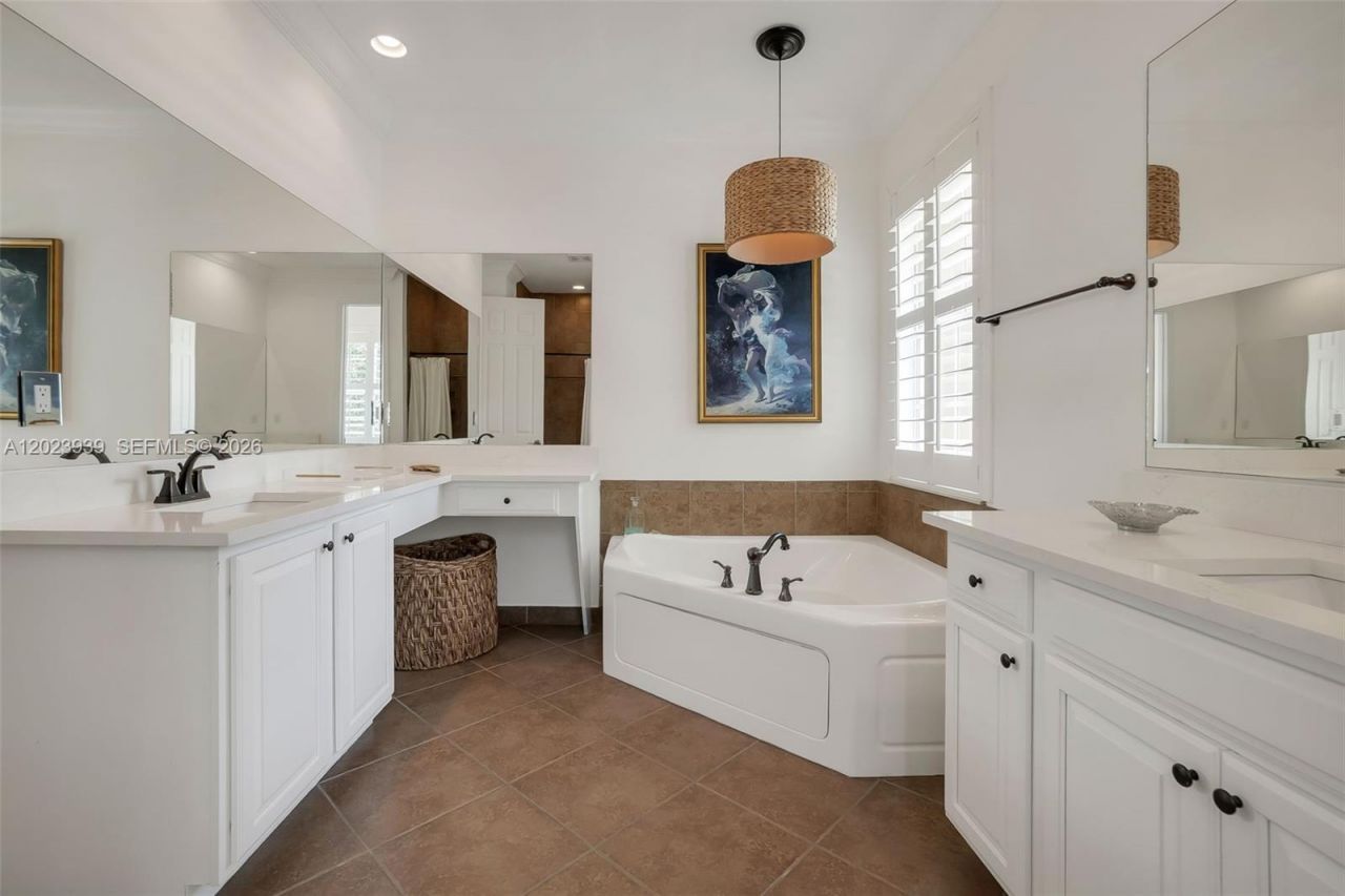 119 Edenberry Ave , Jupiter, FL 33458 Photo