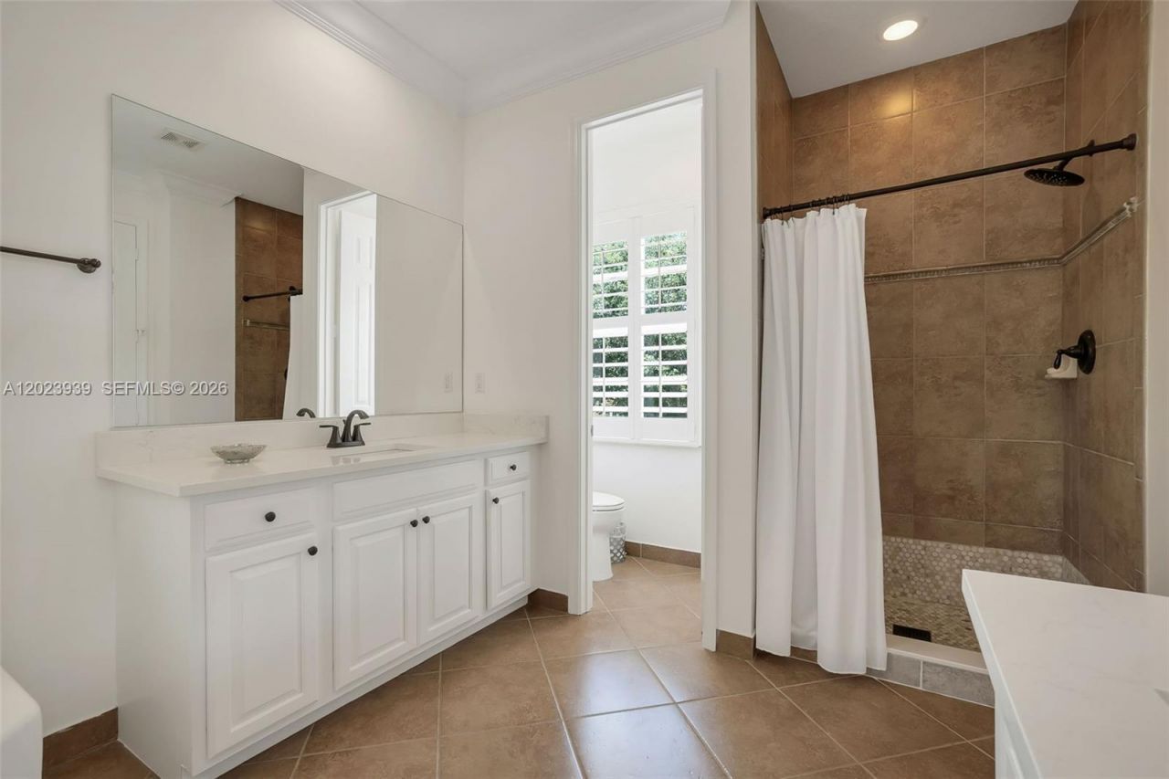 119 Edenberry Ave , Jupiter, FL 33458 Photo