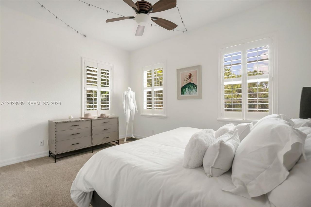 119 Edenberry Ave , Jupiter, FL 33458 Photo