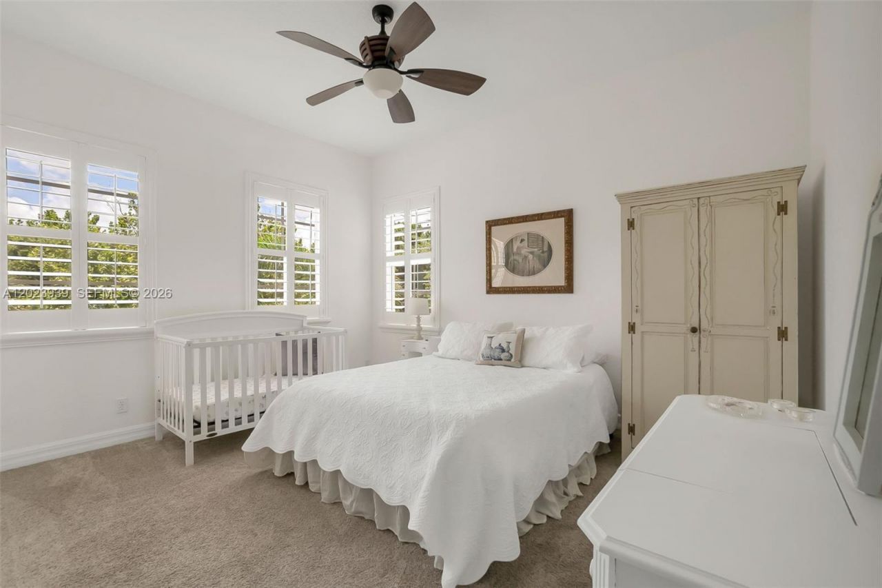 119 Edenberry Ave , Jupiter, FL 33458 Photo