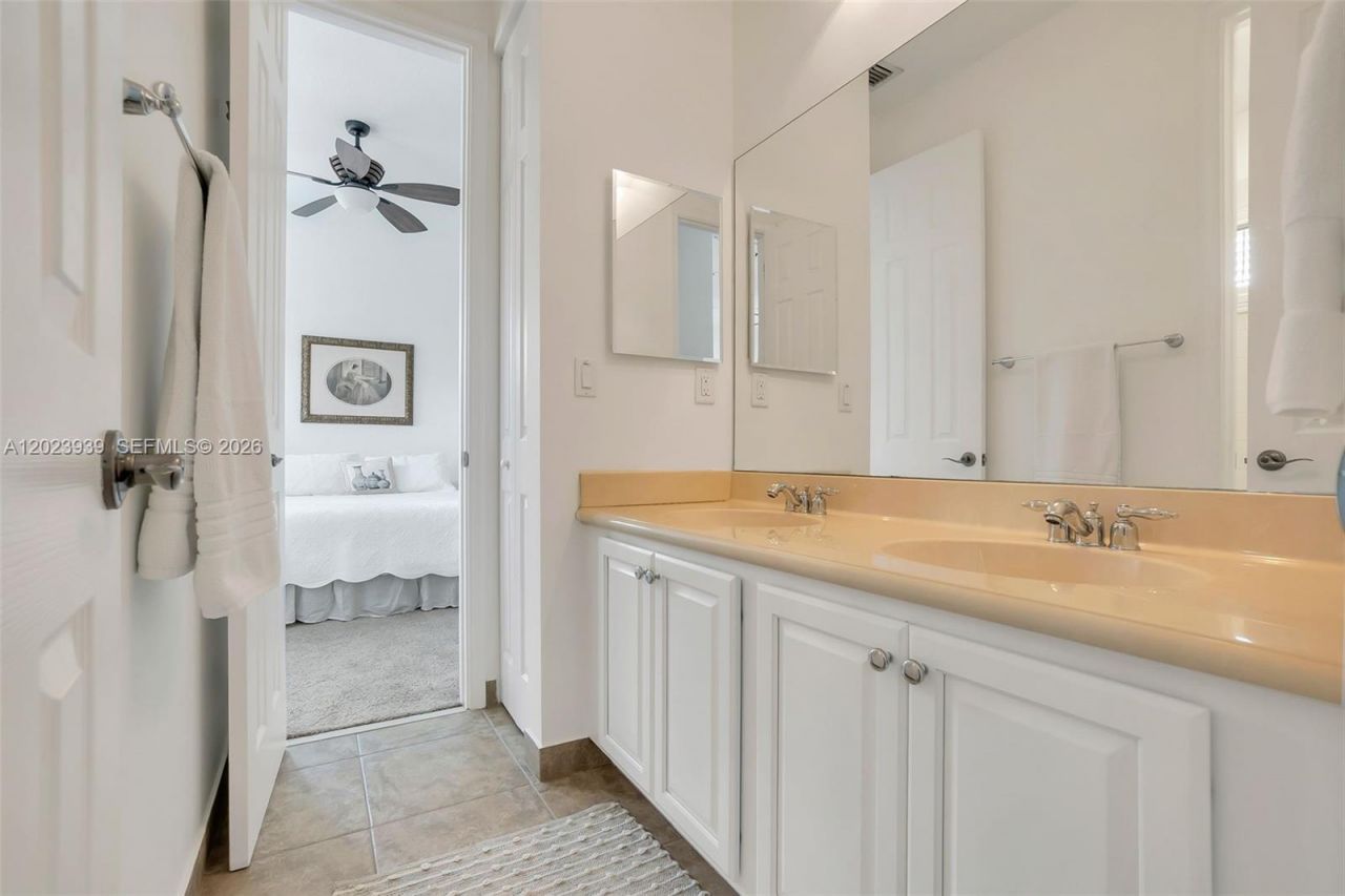 119 Edenberry Ave , Jupiter, FL 33458 Photo