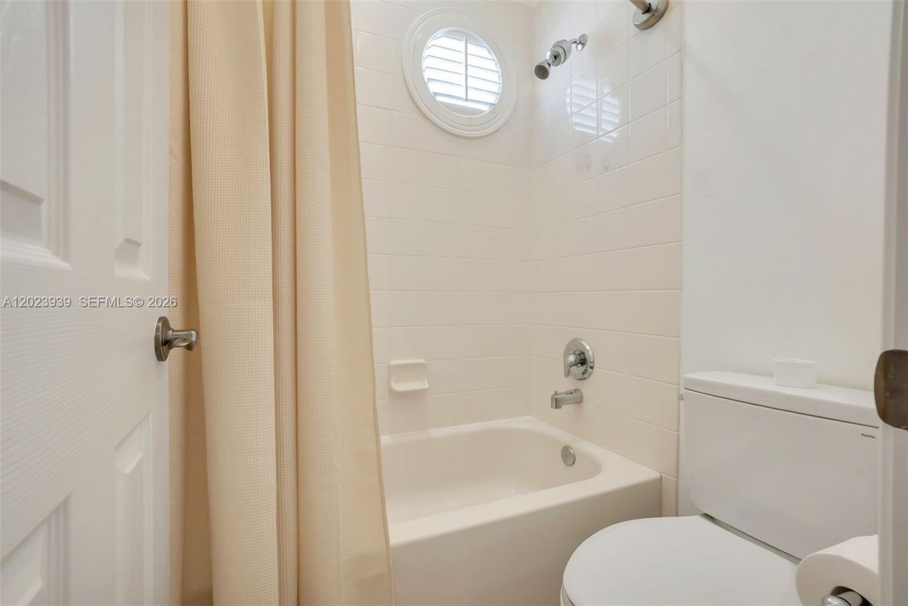 119 Edenberry Ave , Jupiter, FL 33458 Photo