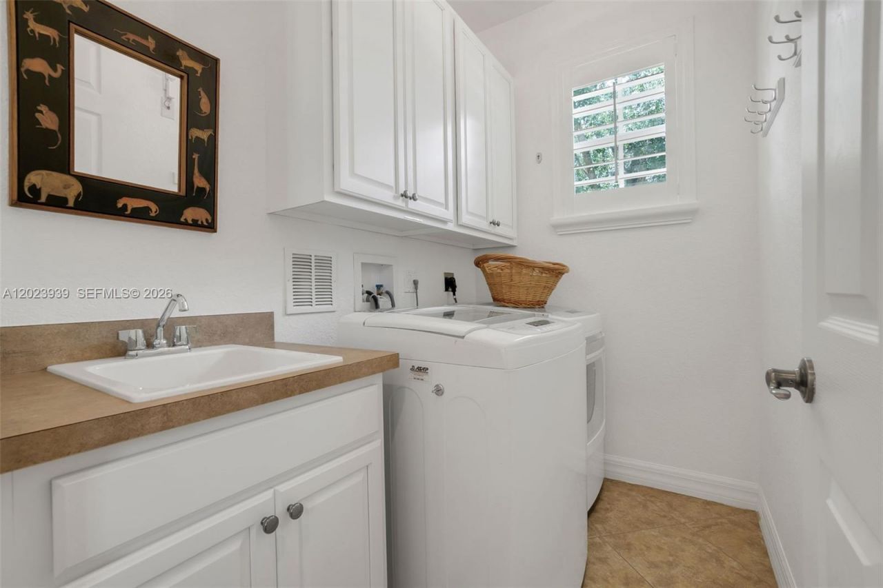 119 Edenberry Ave , Jupiter, FL 33458 Photo