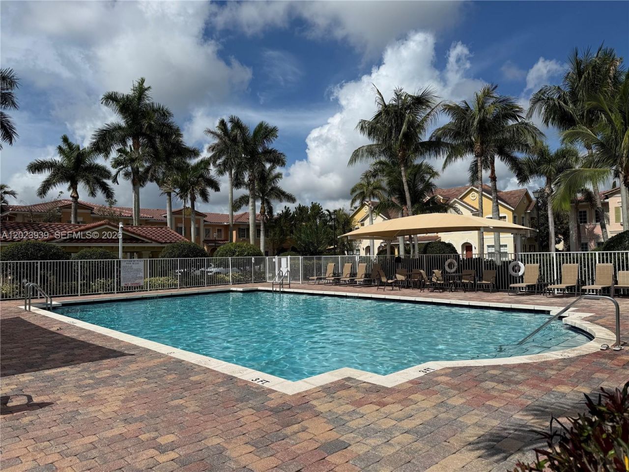 119 Edenberry Ave, Jupiter, FL 33458 Photo