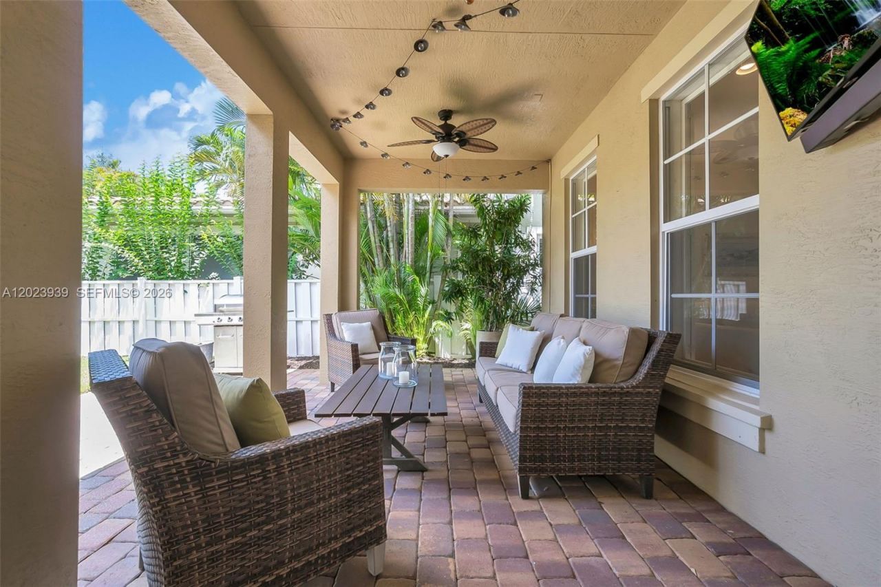 119 Edenberry Ave , Jupiter, FL 33458 Photo