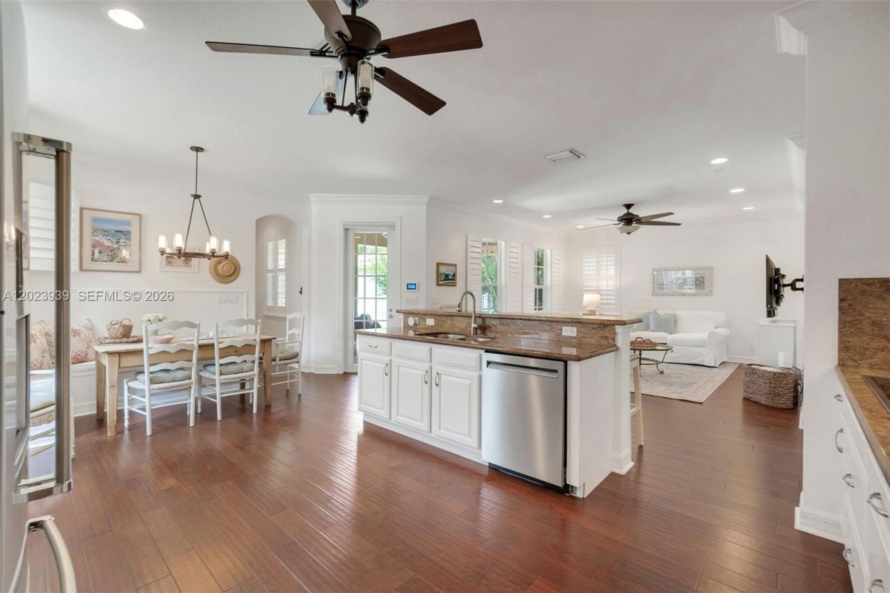 119 Edenberry Ave , Jupiter, FL 33458 Photo